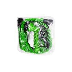 Manguera mágica expandible magic hose hasta 7.5m-25ft / hl-mf9122