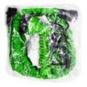 Manguera mágica expandible magic hose hasta 7.5m-25ft / hl-mf9122