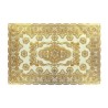 1pza Mantel con diseño y relieve, variedad de diseños y colores / mantel cirular, ovalado o cuadrado con diseños dorados / mante