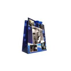 1pza Bolsa de regalo chica, variedad de modelos / 18×8.5x24cm / 18x10x23cm / 18x23x8cm / 25.5x18x8.5cm / x185 / 505m / yxl-1318s