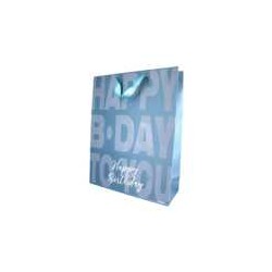 Bolsa de regalo grande 31x42x12cm o 30×41.5x12cm, variedad de diseños / ym-s-1751-l-1 / X179