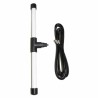 Antena hd con cable coaxial 3m lumihd alt2rlc-hd