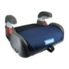 Asiento cojín elevador de auto para niños 22-36kg / booster carseat