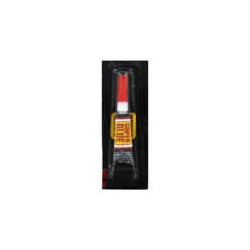 1pza Pegamento líquido chico super glue, power glue o strong glue  de contacto / crazy devel / xj8805 / fs-b-8 / b-82 / zf-0017 