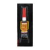 1pza Pegamento líquido chico super glue, power glue o strong glue  de contacto / crazy devel / xj8805 / fs-b-8 / b-82 / zf-0017 