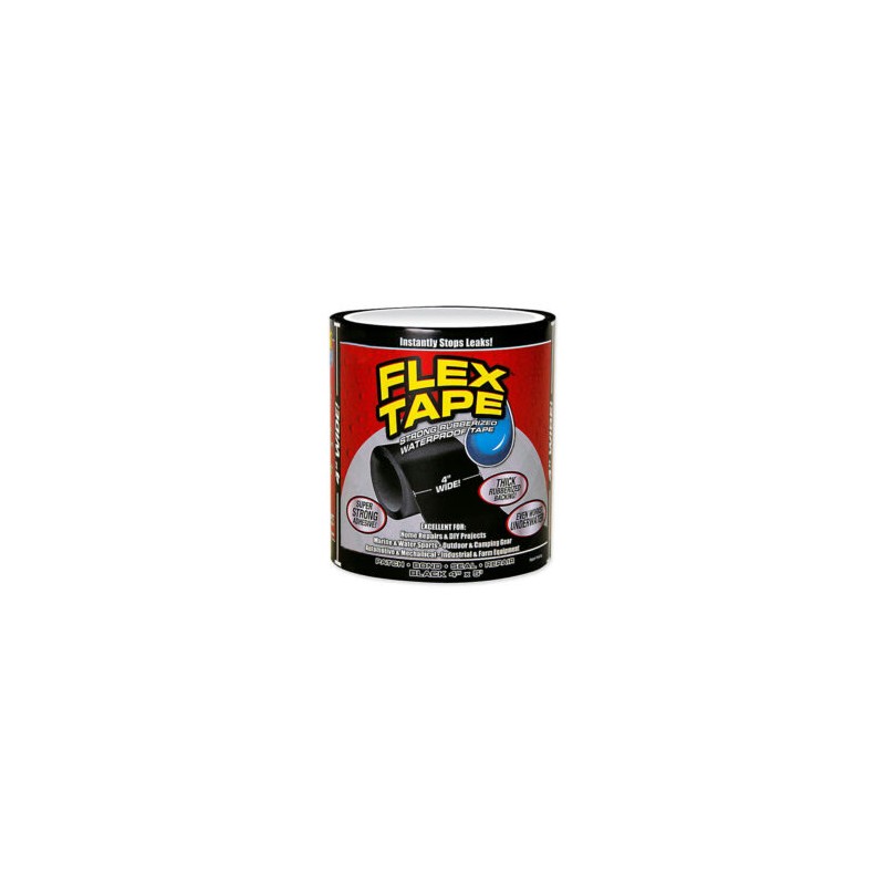 Cinta de caucho tapa fugas resiste al agua / flex tape / fast tape / gh1361 / 80456 / bh-516 / fsj-im
