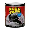 Cinta de caucho tapa fugas resiste al agua / flex tape / fast tape / gh1361 / 80456 / bh-516 / fsj-im