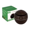 Humidificador esfera con luz led to-7222 / xjd-0303