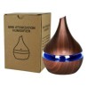 Mini humidificador jsq195