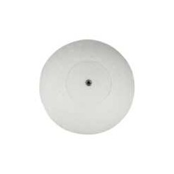 Lámpara de luna con humidificador yq-008 / jsq199-1 / eqgj-07