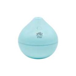 Humidificador de ambiente heng lian, variedad de colores / hl-jsq01