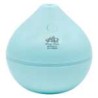 Humidificador de ambiente heng lian, variedad de colores / hl-jsq01