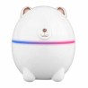 Humidificador en forma de oso, variedad de colores / jsq200 / jsq-6047 / xjd-0325 / jsq-6074