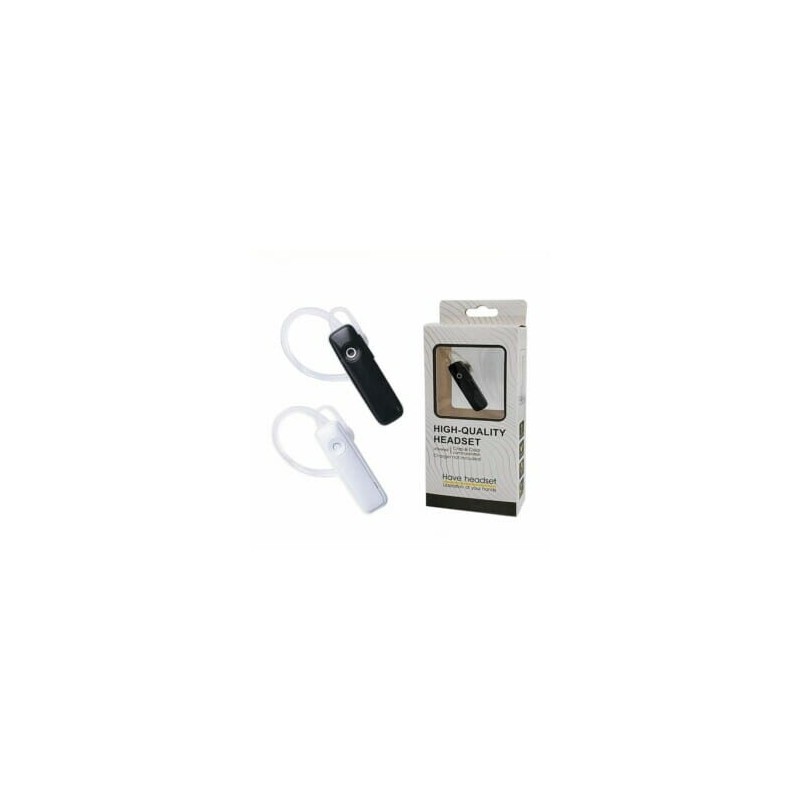 Auricular manos libres tr-6053
