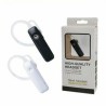 Auricular manos libres tr-6053
