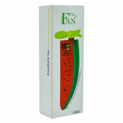 Ventilador personal fruit fan fs-55