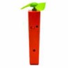 Ventilador personal fruit fan fs-55