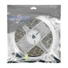 Tira led blanca wanergy de 5 metros / a22b05