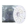 Tira led blanca wanergy de 5 metros / a22b05