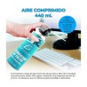 Aire comprimido 440ml lim.01