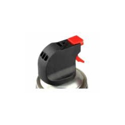 Aire Comprimido turbo air 340 grms.