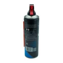 Aire comprimido prolicom air express 660 ml