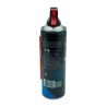 Aire comprimido prolicom air express 660 ml