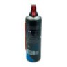 Aire comprimido prolicom air express 660 ml