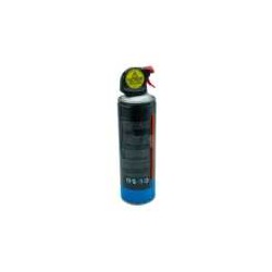Aire comprimido prolicom air express 660 ml