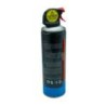 Aire comprimido prolicom air express 660 ml