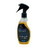 Limpiador de pantallas estatic express prolicom 250 ml