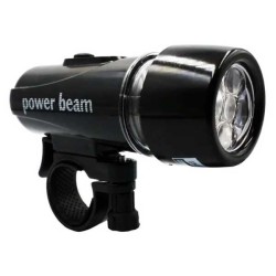 Lámpara para bicicleta lam5718