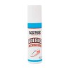 Blanqueador bolero para tenis blancos 60ml / 119