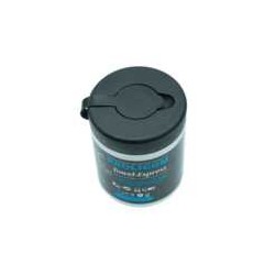 Toallas limpiadoras 30 pzas towel express prolicom