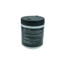 Toallas limpiadoras 30 pzas towel express prolicom