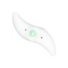 Luces led de seguridad para rayos de bicicleta / czyp403