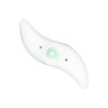 Luces led de seguridad para rayos de bicicleta / czyp403