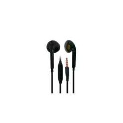 Audífonos sonido estéreos scncy / s1