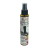 Renovador de color en spray para calzado ante, nubuck y gamuza, 125ml / 8443