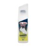 Blanqueador de entresuela para tenis con aplicador tipo cepillo, 120ml / 8306a