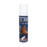 Repelente de agua en spray el oso para ante, piel y tela, 80ml / 8353a