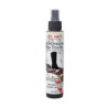 Renovador de color en spray para ante, nubuck y gamuza 125ml / el oso / 8430