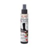 Renovador de color en spray para ante, nubuck y gamuza 125ml / el oso / 8430