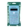 Calculadora científica kenko dexin bst yong de 12 dígitos, variedad de colores / gh1560 / kk-82ms-d / yong-467-1