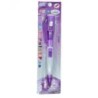 1pza Pluma con luz led zp-0539i/ ly-8008