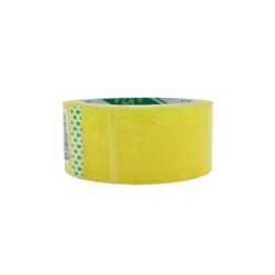 1pza Cinta transparente de 100 metros con ancho de 45mm / lf-ci562-100m / tmj-2 / 90128