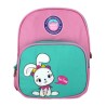 Mochila infantil, variedad de colores sk-517
