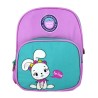 Mochila infantil, variedad de colores sk-517