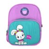 Mochila infantil, variedad de colores sk-517