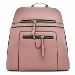 Mochila dama lk-161